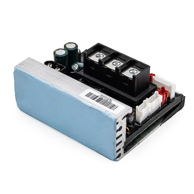 Contrôleur 36V 450W Ninebot Max G2 E  [Ninebot]