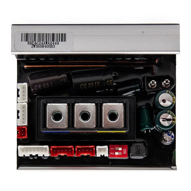 Contrôleur 36V 350W Ninebot F2 E [Ninebot]