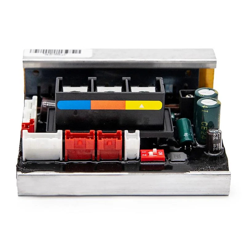 Contrôleur 36V 350W Ninebot F2 Pro E [Ninebot]