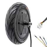 Moteur 36V 350W 6,5/B50 Ninebot F2 E [Ninebot]