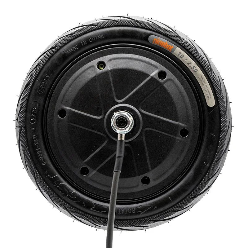 Moteur 36V 350W 6,5/B50 Ninebot F2 E [Ninebot]