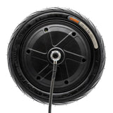 Moteur 36V 350W 6,5/B50 Ninebot F2 E [Ninebot]