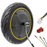 Moteur 36V 450W 6,9/B45 Ninebot Max G2 E [Ninebot]