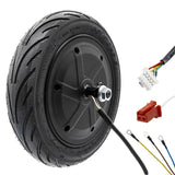 Moteur 36V 450W 6,5/B50 Ninebot F2 Pro [Ninebot]