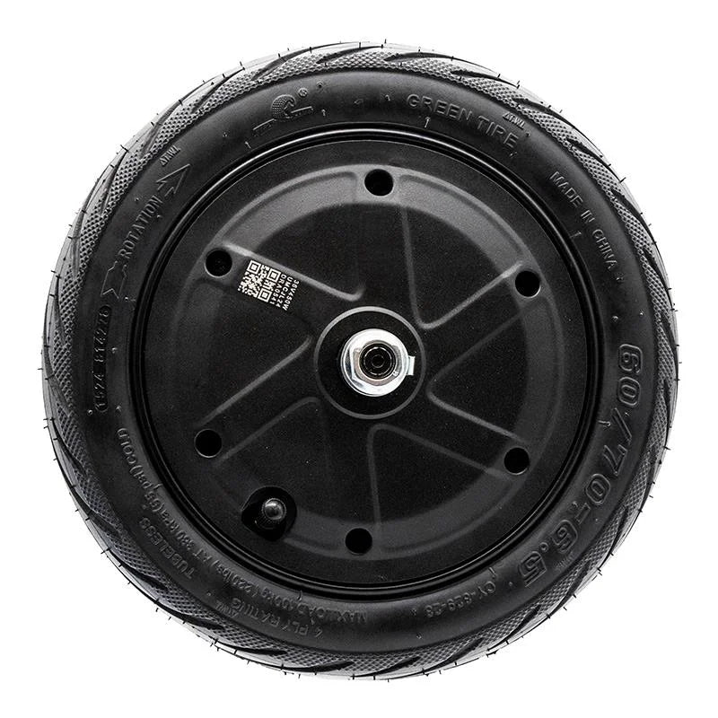 Moteur 36V 450W 6,5/B50 Ninebot F2 Pro [Ninebot]