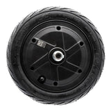 Moteur 36V 450W 6,5/B50 Ninebot F2 Pro [Ninebot]