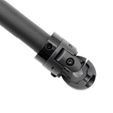 Potence pour Ninebot F2 Pro [Ninebot]