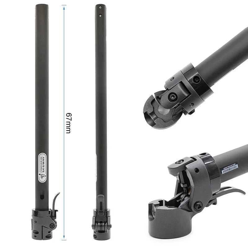 Potence pour Ninebot F2 Pro [Ninebot]