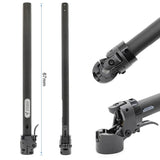 Potence pour Ninebot F2 Pro [Ninebot]