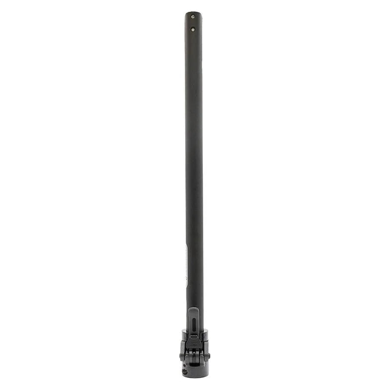 Potence pour Ninebot F2 Pro [Ninebot]