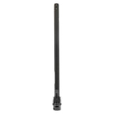Potence pour Ninebot F2 Pro [Ninebot]