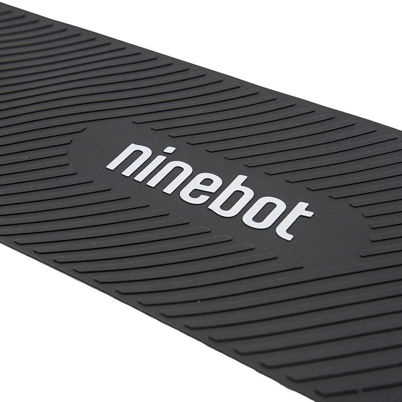 Base antidérapante en PVC Ninebot E2 E2 Plus E [Ninebot]