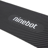 Base antidérapante en PVC Ninebot E2 E2 Plus E [Ninebot]