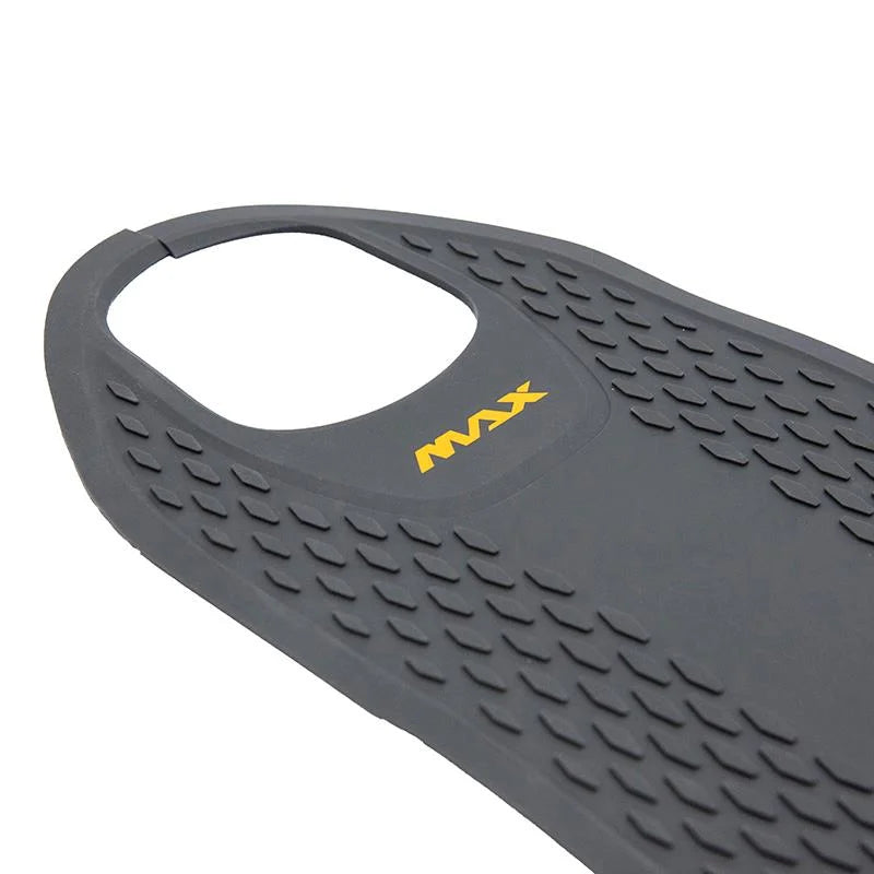 Base antidérapante en PVC Ninebot Max G2 E [Ninebot]