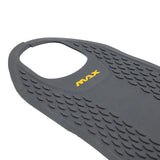 Base antidérapante en PVC Ninebot Max G2 E [Ninebot]