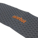 Base antidérapante en PVC pour Ninebot Max F2 E [Ninebot]