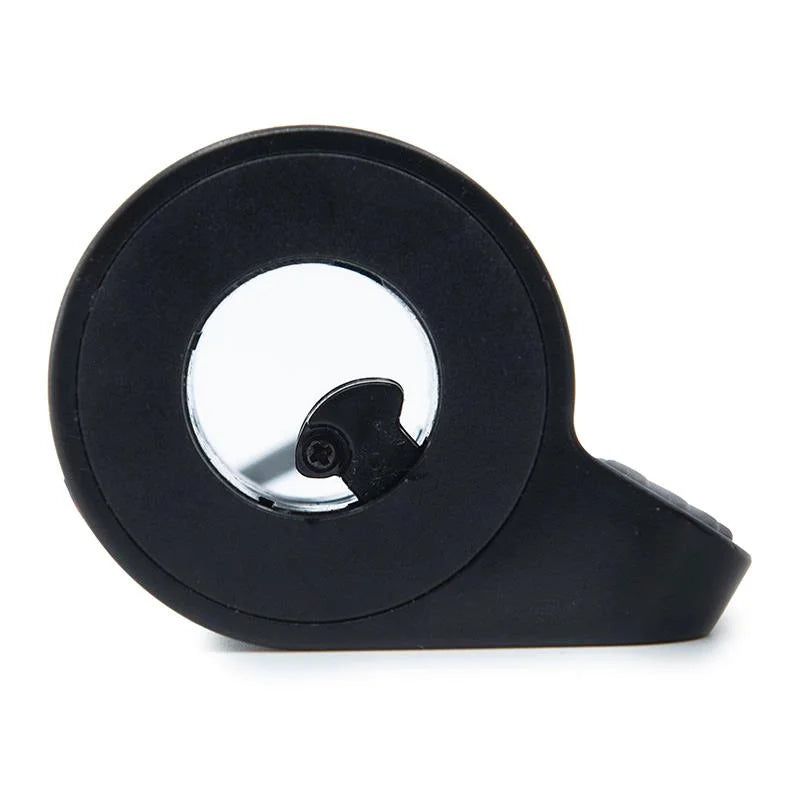 Frein électrique noir 10cm Ninebot E22/E25/E45 E [Ninebot] - Connecteur JST ZH