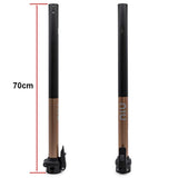 Potence Niu Original KQi3 Pro