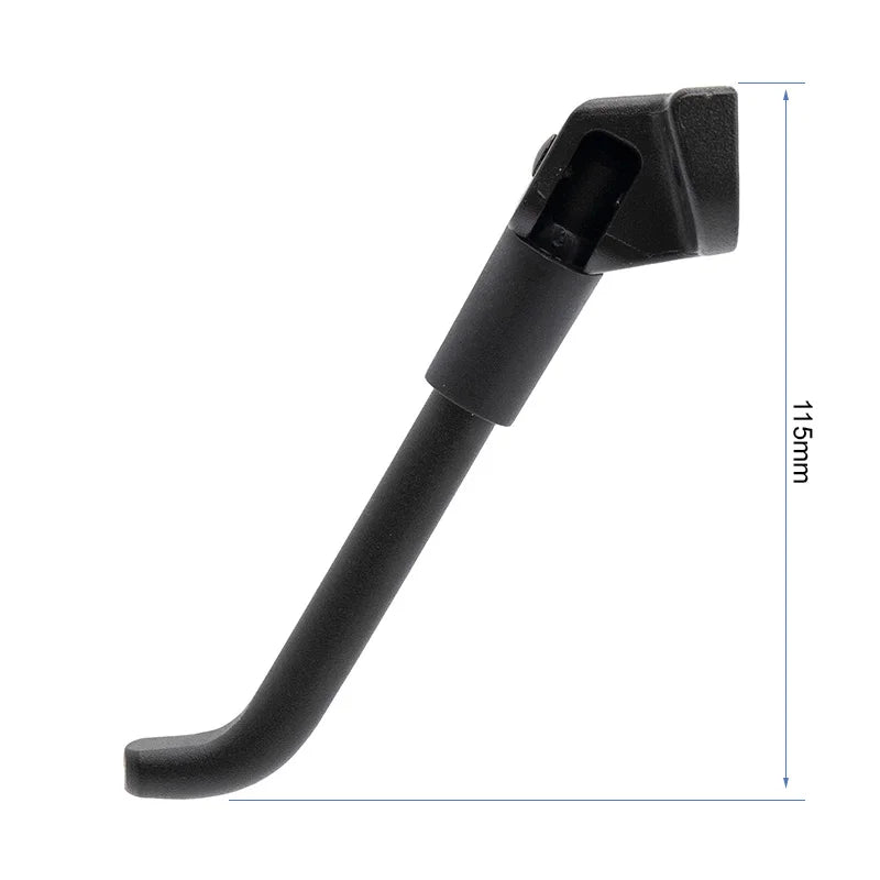 Béquille Niu KQi2