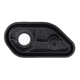 Couverture L fourche NIU KQi3 Pro [NIU]