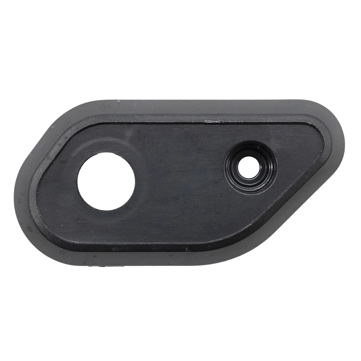 Couverture L fourche NIU KQi3 Pro [NIU]