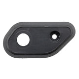 Couverture L fourche NIU KQi3 Pro [NIU]