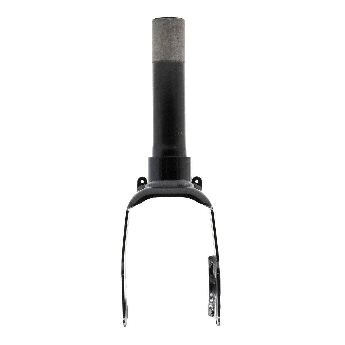 Fourche avant Niu KQi3