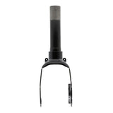Fourche avant Niu KQi3