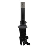 Fourche avant Niu KQi3