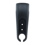 Cache fourche noir Ninebot E2E/E2 Plus [Ninebot]
