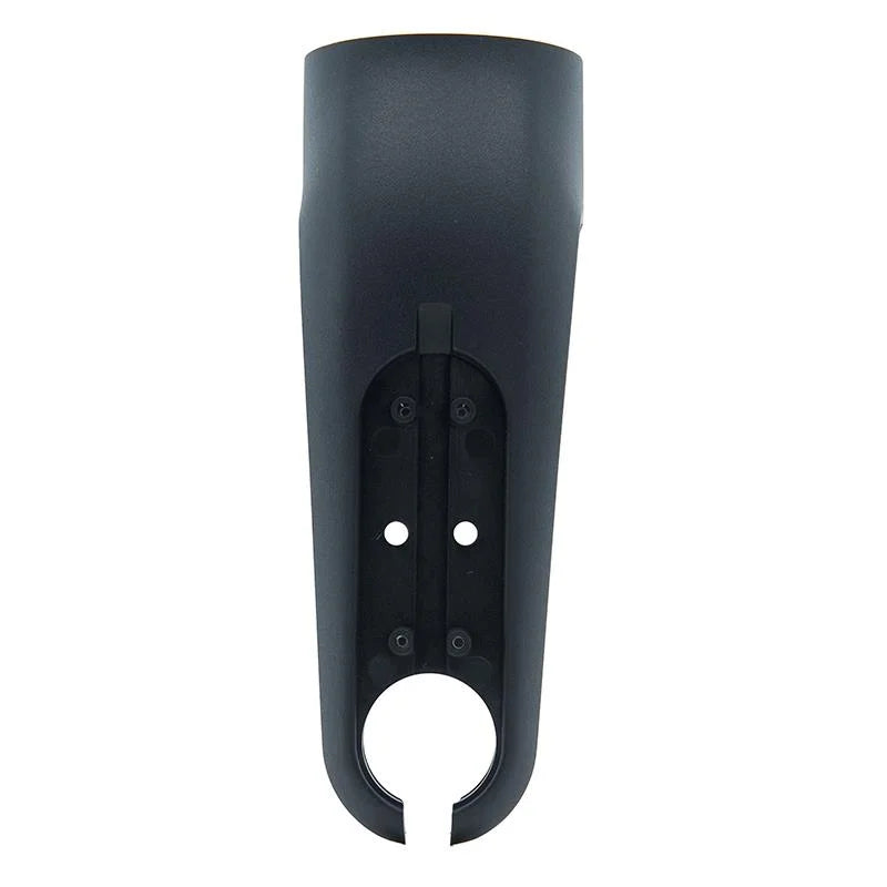 Cache fourche noir Ninebot E2E/E2 Plus [Ninebot]