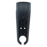 Cache fourche noir Ninebot E2E/E2 Plus [Ninebot]