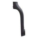 Cache Fourche R noir Ninebot F2/F2 Pro [Ninebot]