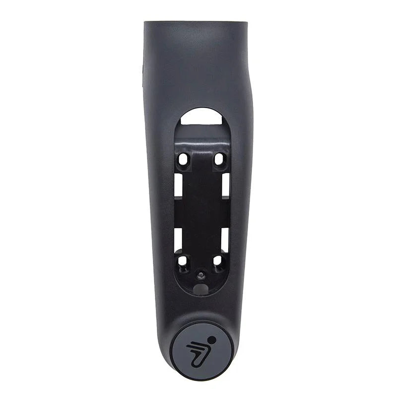 Cache Fourche R noir Ninebot F2/F2 Pro [Ninebot]
