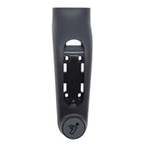 Cache Fourche R noir Ninebot F2/F2 Pro [Ninebot]