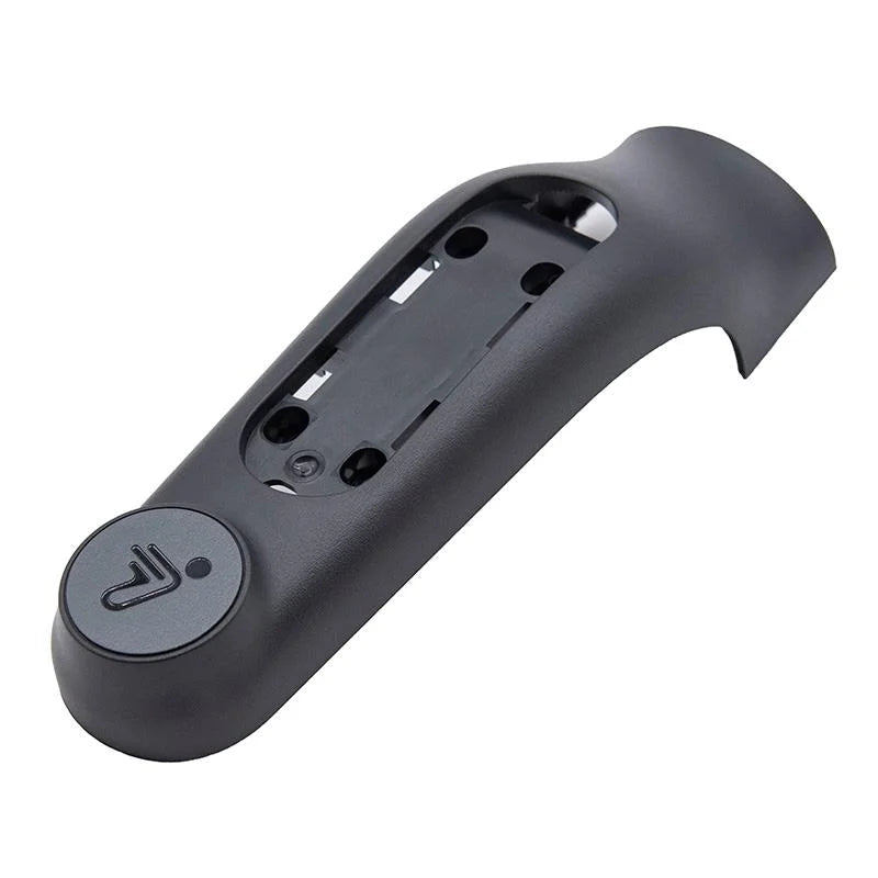Cache Fourche R noir Ninebot F2/F2 Pro [Ninebot]