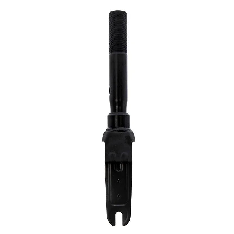 Fourche Ninebot E2/E2 Plus [Ninebot]