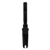 Fourche Ninebot E2/E2 Plus [Ninebot]