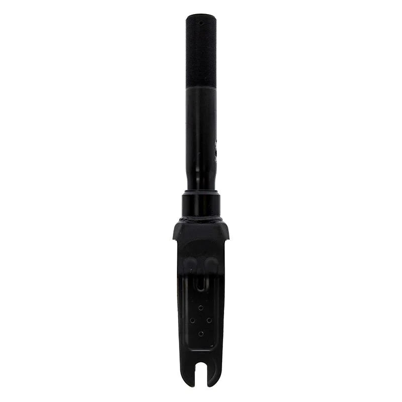 Fourche Ninebot E2/E2 Plus [Ninebot]