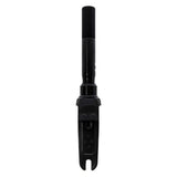 Fourche Ninebot E2/E2 Plus [Ninebot]