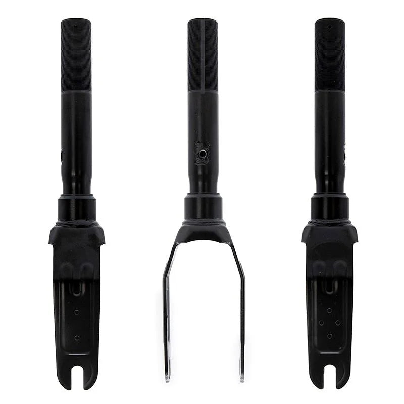 Fourche Ninebot E2/E2 Plus [Ninebot]
