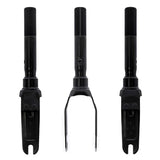 Fourche Ninebot E2/E2 Plus [Ninebot]
