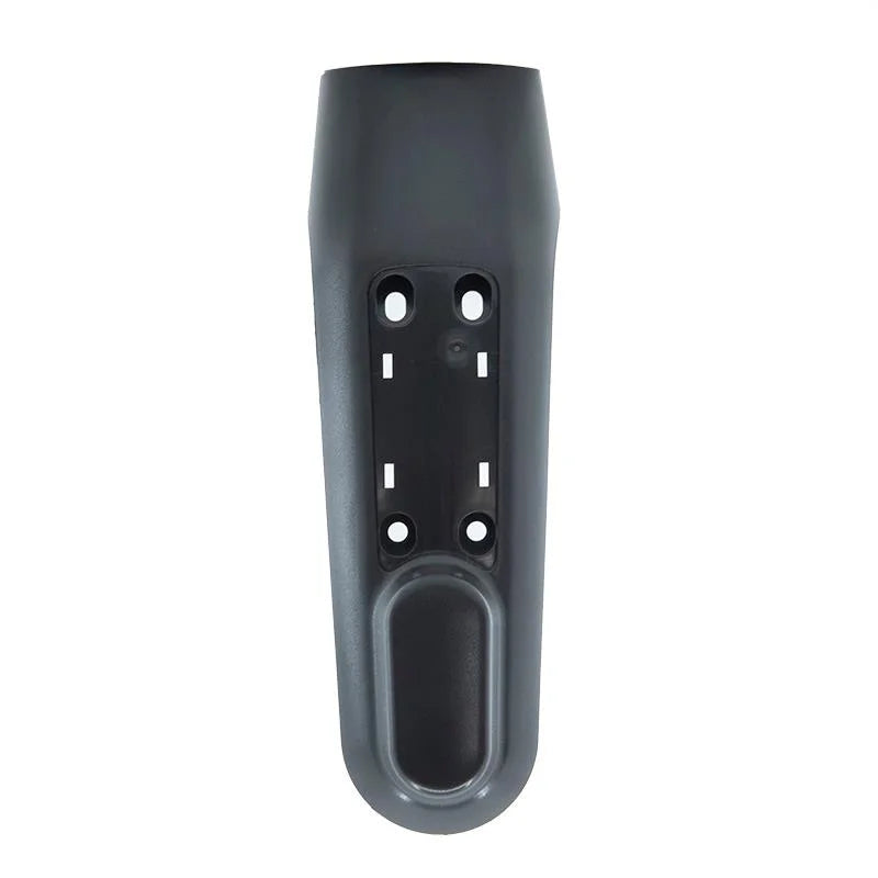 Cache Fourche R noir Ninebot E22/E25/E45 [Ninebot]