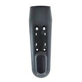 Cache Fourche R noir Ninebot E22/E25/E45 [Ninebot]