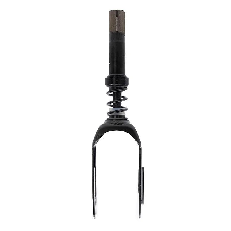 Fourche Ninebot F2/F2 Pro [Ninebot]