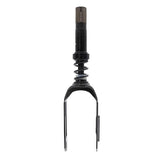 Fourche Ninebot F2/F2 Pro [Ninebot]