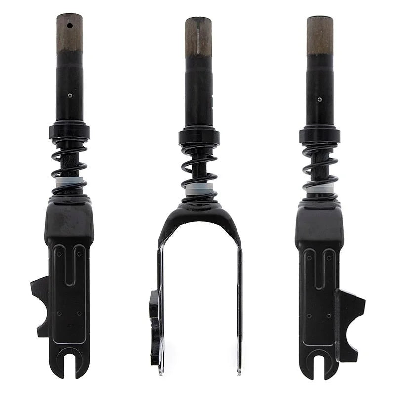 Fourche Ninebot F2/F2 Pro [Ninebot]
