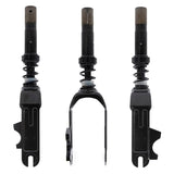 Fourche Ninebot F2/F2 Pro [Ninebot]