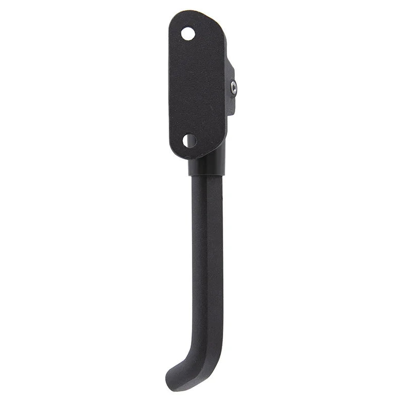 Béquille noire 170mm Ninebot Max G2 E [Ninebot]