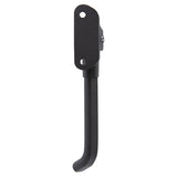 Béquille noire 170mm Ninebot Max G2 E [Ninebot]